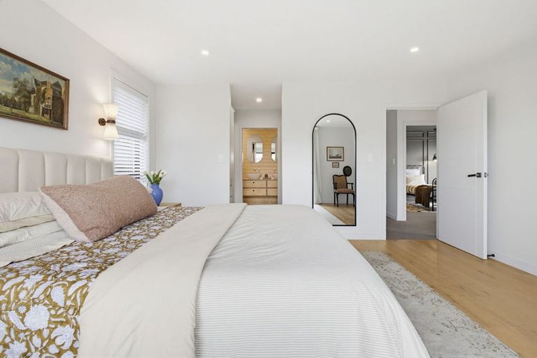 Photo of property in 7 Kingstan Place, Motueka, 7120