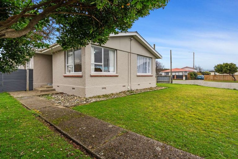 Photo of property in 55 Purdue Street, Hawthorndale, Invercargill, 9810