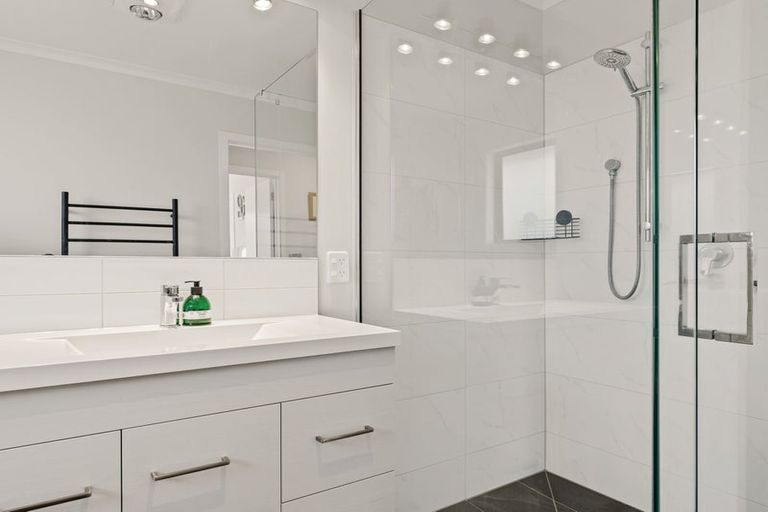 Photo of property in 8 Midlane Crescent, Appleby, Richmond, 7020