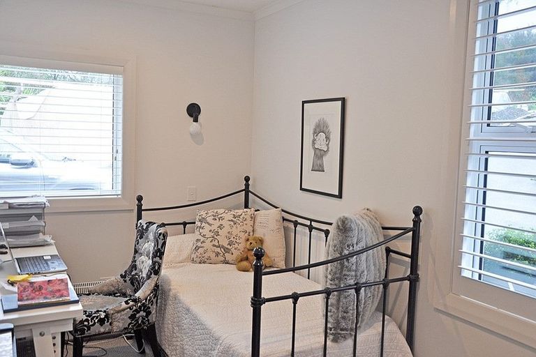 Photo of property in 55 Hauraki Road, Leigh, Warkworth, 0985