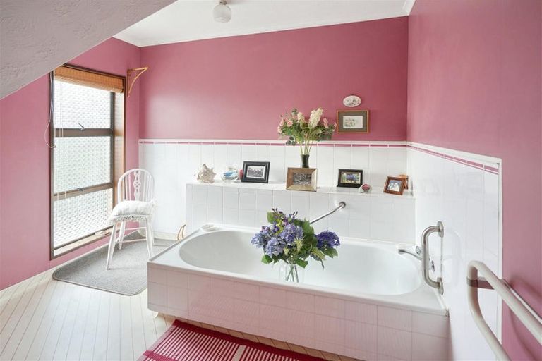 Photo of property in 42 Edward Street, Lincoln, 7608