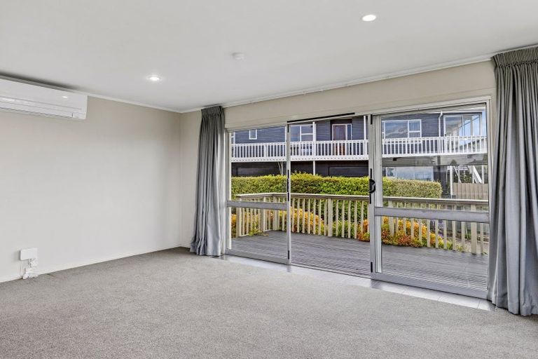 Photo of property in 1/22 Woodward Street, Nukuhau, Taupo, 3330