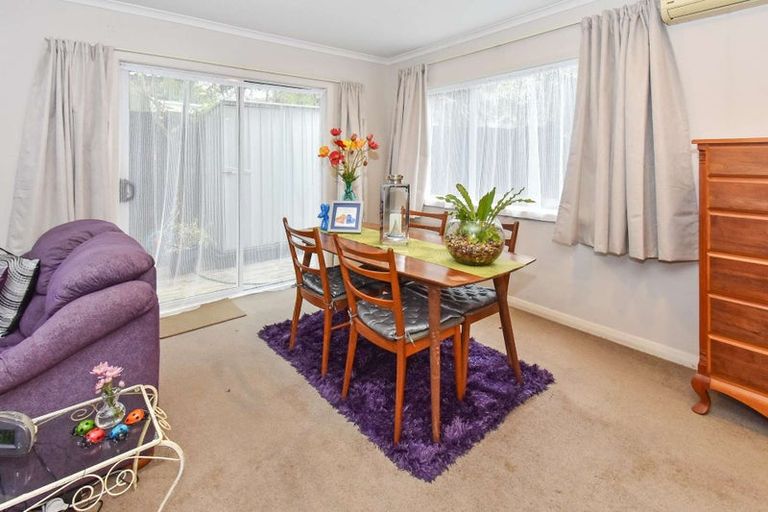 Photo of property in 42a Hillside Road, Papatoetoe, Auckland, 2025