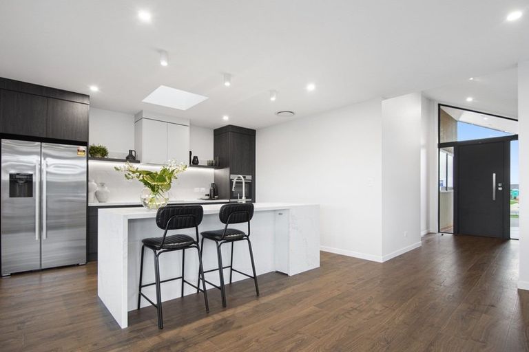 Photo of property in 16 Kimbrae Drive, Rototuna North, Hamilton, 3210