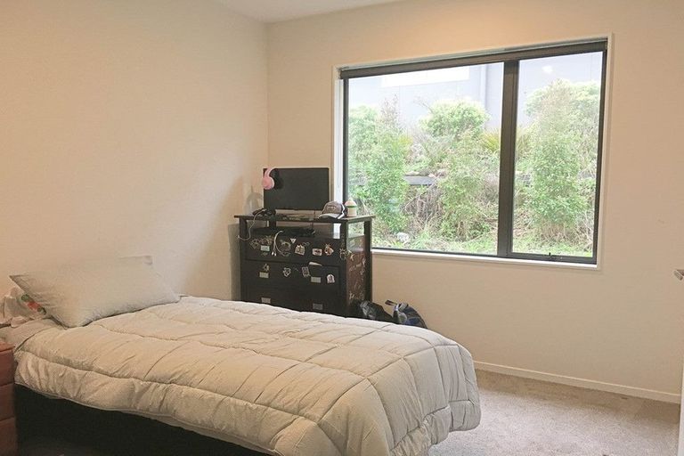 Photo of property in 8 Stile Place, Pukekohe, 2120