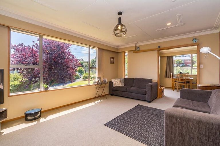 Photo of property in 7 Unsworth Street, Green Island, Dunedin, 9018