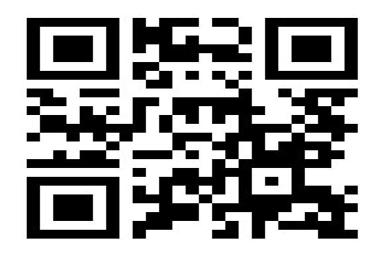 Photo of property in 30 Norfolk Street, Tamatea, Napier, 4112