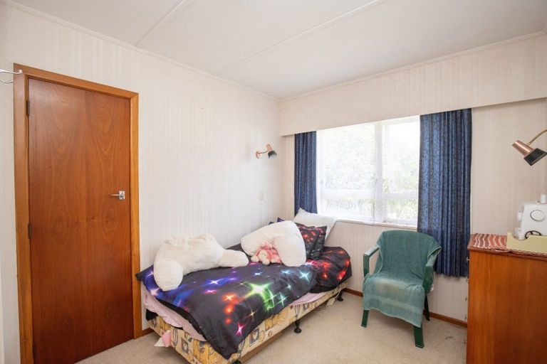 Photo of property in 152 Ferry Road, Kerepehi, Paeroa, 3671