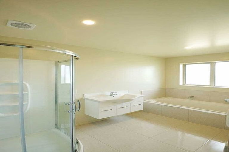 Photo of property in 39 Highgate Drive, Rangiora, 7400