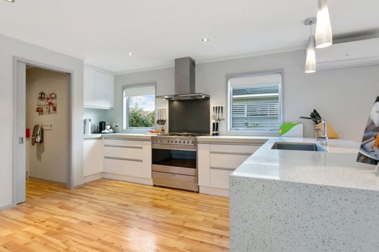 Photo of property in 17 Sheridan Crescent, Leamington, Cambridge, 3432