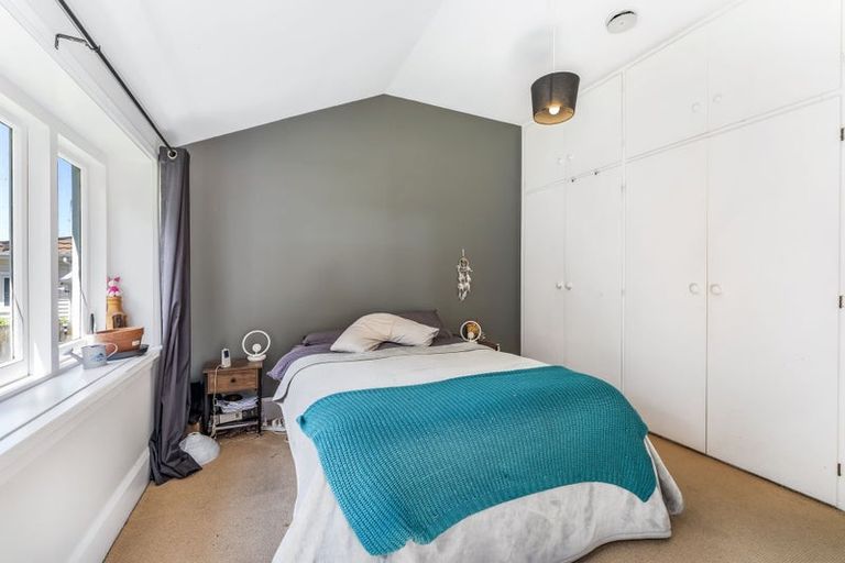 Photo of property in 3 Normanby Street, Rakaia, 7710