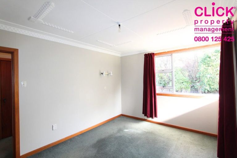 Photo of property in 71 Oakwood Avenue, Maryhill, Dunedin, 9011