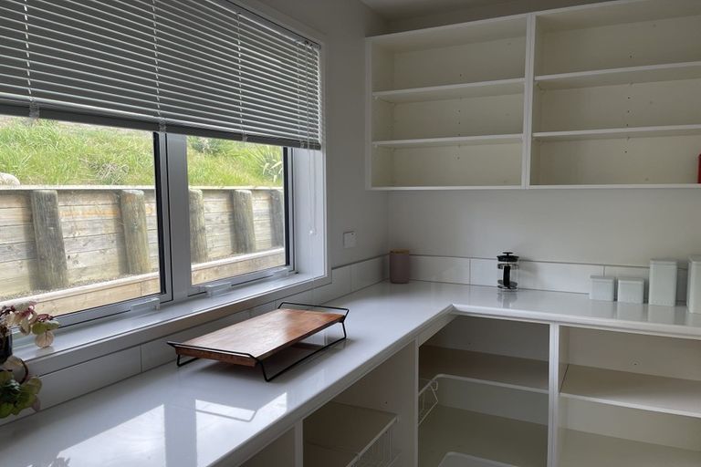 Photo of property in 23 Primrose Street, Raglan, 3225