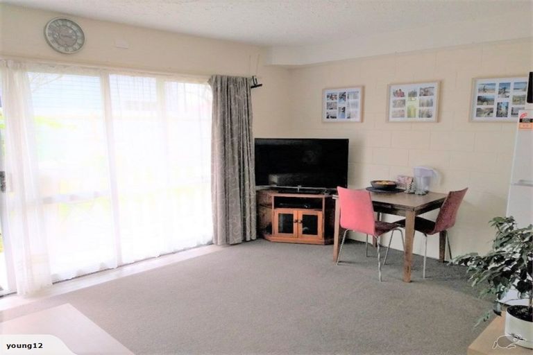Photo of property in 1/11 Sherborne Street, St Albans, Christchurch, 8014