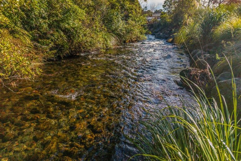 Photo of property in 94a Clyde St (state Highway 49), Ohakune, 4625