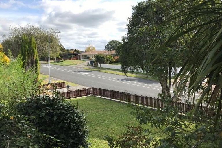 Photo of property in 62 Glen Lynne Avenue, Queenwood, Hamilton, 3210