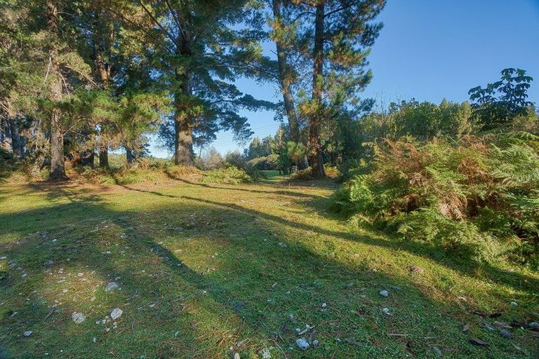 Photo of property in 89 Russell Road, Kaniere, Hokitika, 7811