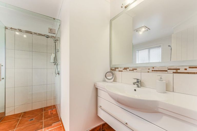 Photo of property in 457 Old Coach Road, Upper Moutere, 7173