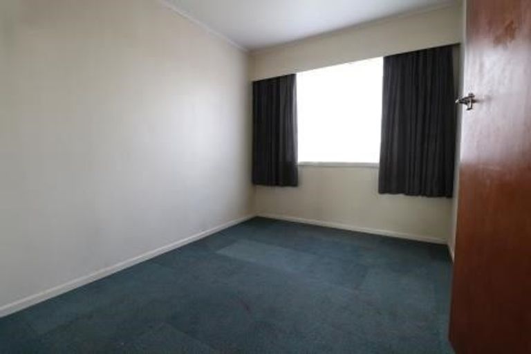 Photo of property in 28 Dominion Road, Nawton, Hamilton, 3200