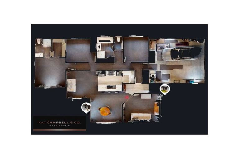 Photo of property in 219 The Ridgeway, Stoke, Nelson, 7011