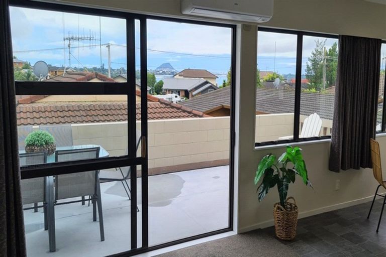 Photo of property in 15b Hairini Street, Hairini, Tauranga, 3112