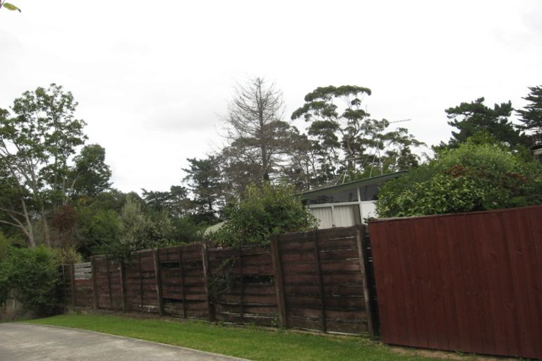 Photo of property in 1/82 Reelick Avenue, Pakuranga Heights, Auckland, 2010