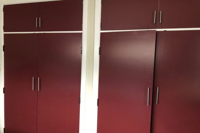 Photo of property in 222 Waiwhetu Road, Waterloo, Lower Hutt, 5011