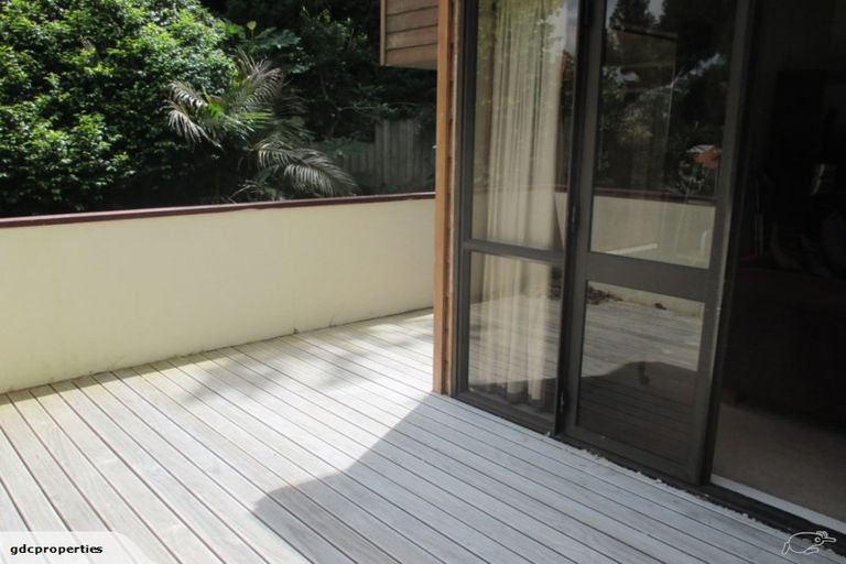 Photo of property in 15 Clarkin Road, Chartwell, Hamilton, 3214