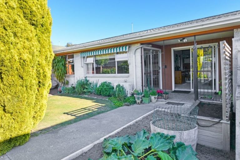 Photo of property in 2/628 Nelson Street North, Hastings, 4122