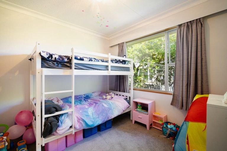 Photo of property in 68b Ascot Street, Saint Kilda, Dunedin, 9012