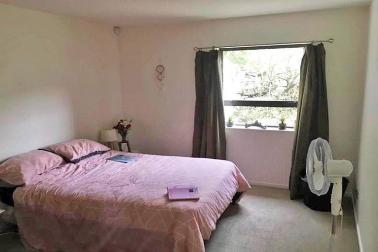 Photo of property in 189 Peninsula Road, Kawarau Falls, Queenstown, 9300