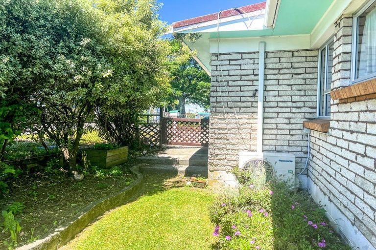 Photo of property in 412b Willoughby Street, Thames, 3500