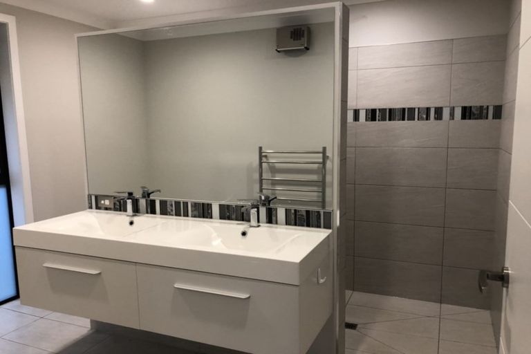 Photo of property in 27 Belgrave Close, Bethlehem, Tauranga, 3110