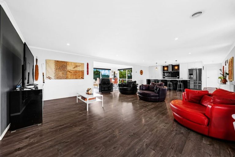 Photo of property in 56 Saddleton Road, Waiau Pa, Pukekohe, 2679