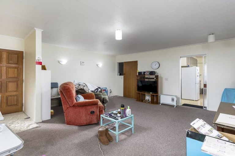 Photo of property in 21d Belt Street, Waimate, 7924