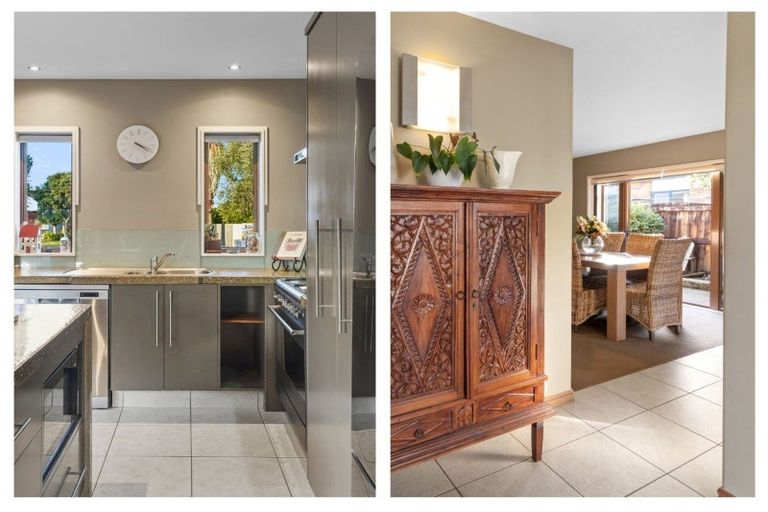 Photo of property in 29 Mauritius Key, Papamoa Beach, Papamoa, 3118