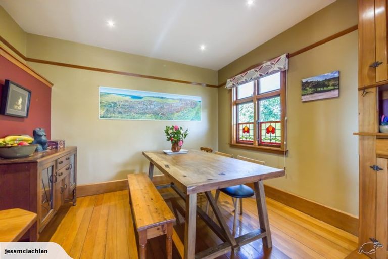 Photo of property in 62 Hackthorne Road, Cashmere, Christchurch, 8022