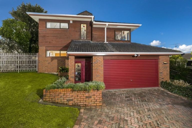 Photo of property in 193 Glamorgan Drive, Torbay, Auckland, 0630