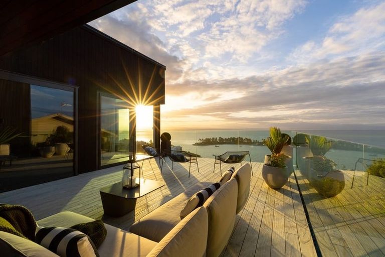 Photo of property in 5 Albert Road, Stepneyville, Nelson, 7010