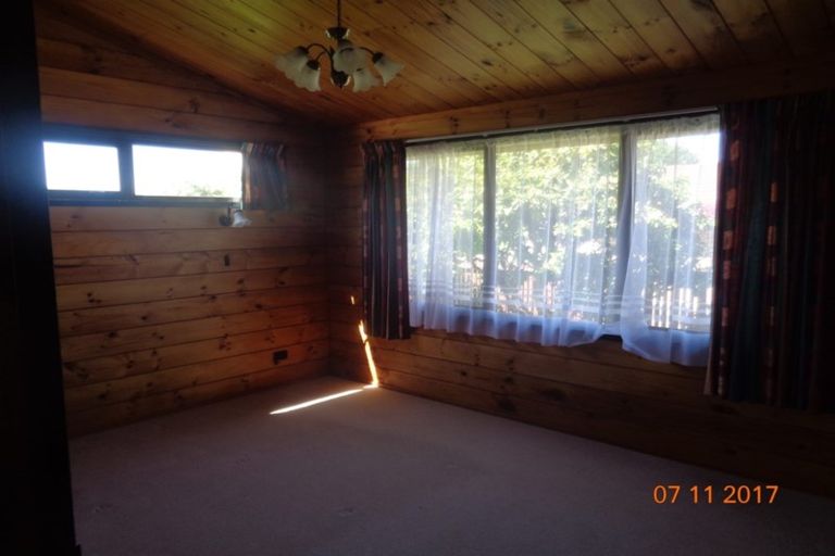 Photo of property in 3 Mount Avenue, Te Aroha, 3320