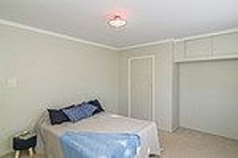 Photo of property in 43 Riwai Street, Paraparaumu, 5032