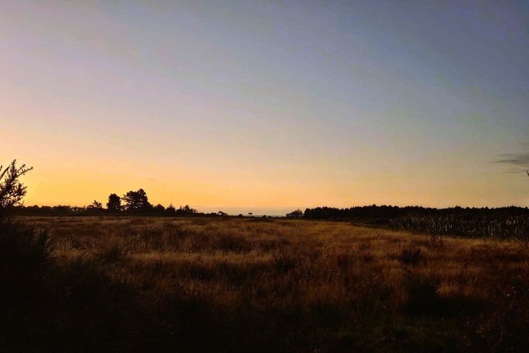 Photo of property in 84 Newcastle Street, Clyde, 9330