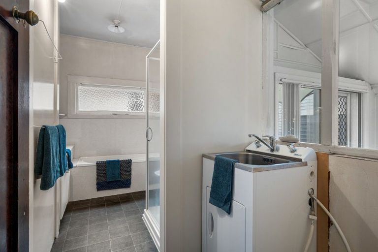 Photo of property in 43 Weka Street, The Wood, Nelson, 7010