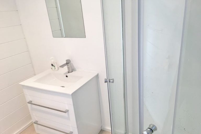 Photo of property in 23b Arawata Terrace, Fernhill, Queenstown, 9300