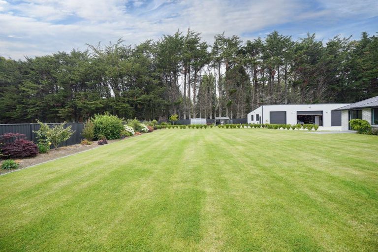 Photo of property in 32 Lumsden Drive, Waikiwi, Invercargill, 9810