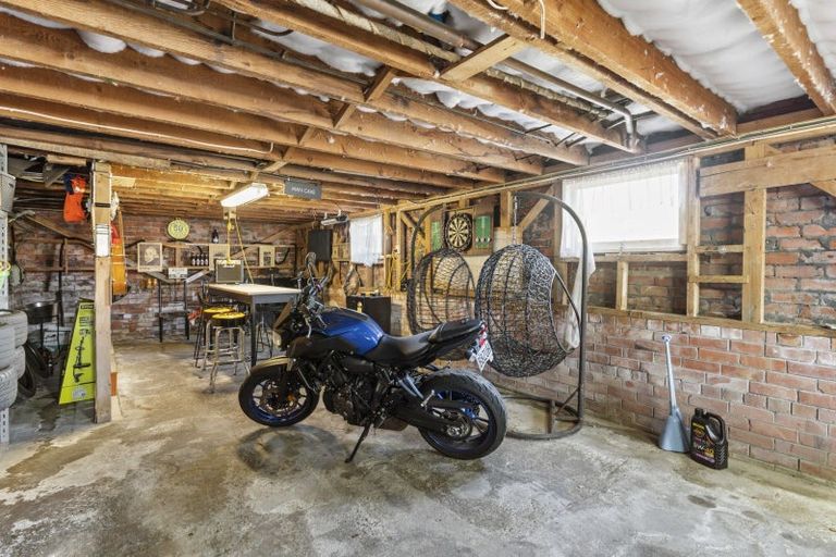 Photo of property in 17 Miles Avenue, Papatoetoe, Auckland, 2025