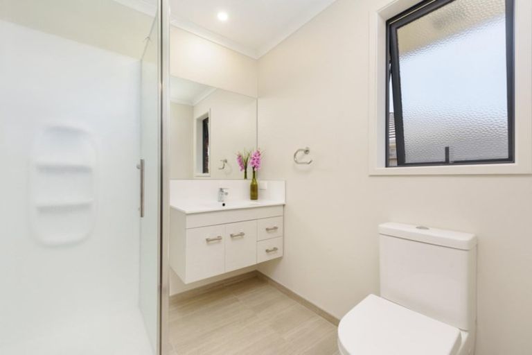 Photo of property in 53 Leet Crescent, Papamoa Beach, Papamoa, 3118