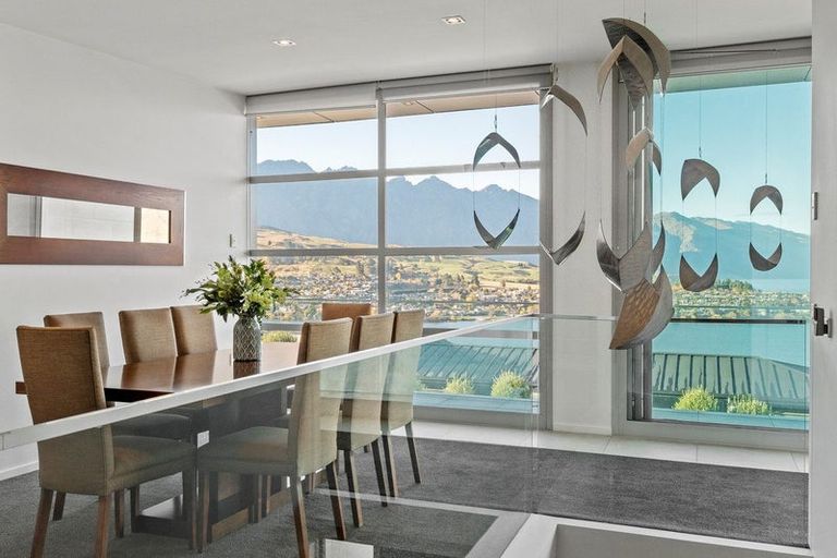 Photo of property in 74 Panorama Terrace, Queenstown, 9300