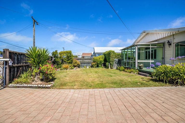 Photo of property in 180 Union Street, New Brighton, Christchurch, 8061