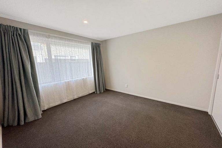 Photo of property in 19a Walpole Street, Waltham, Christchurch, 8023